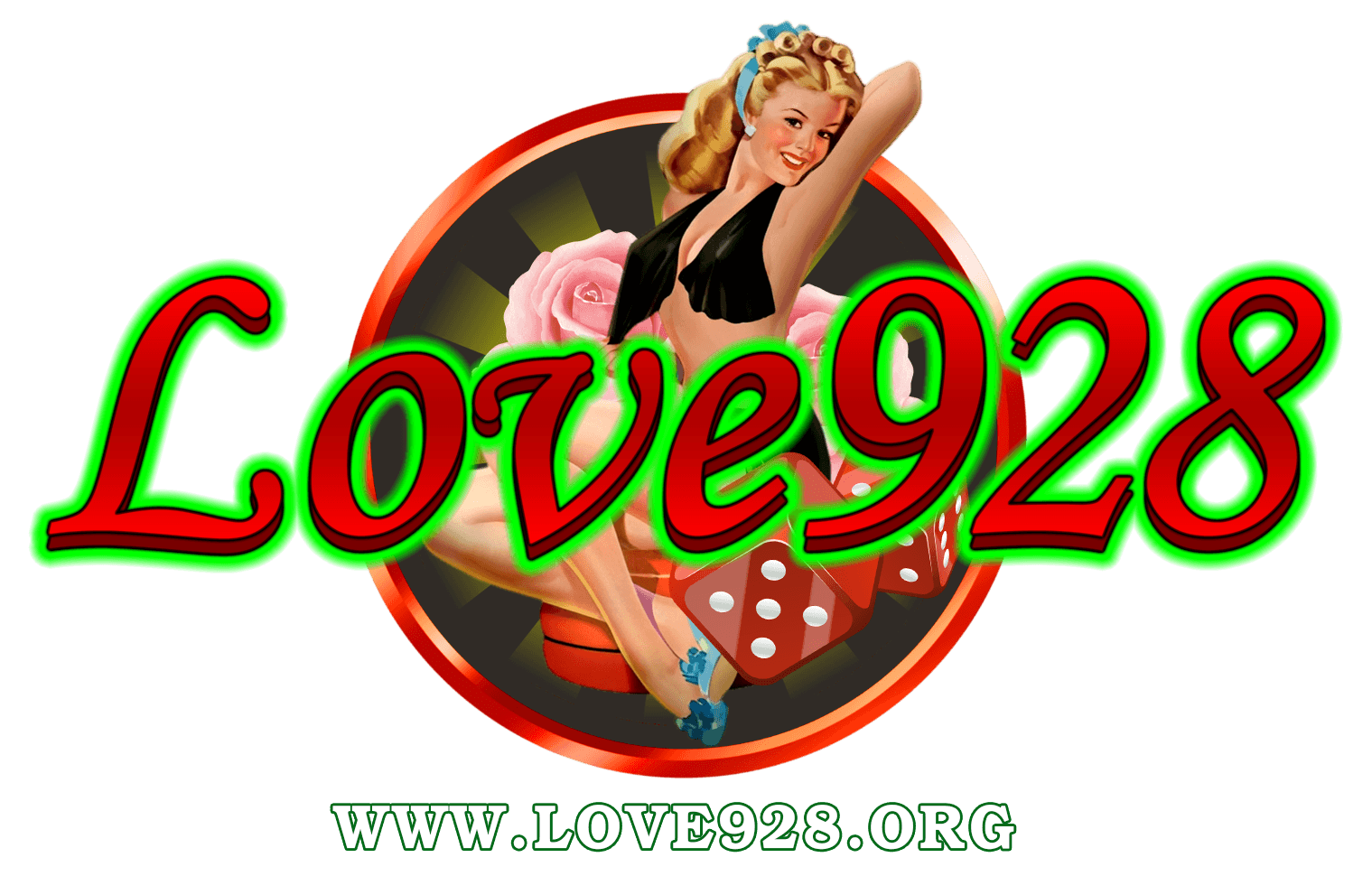 love928